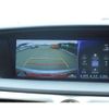 lexus gs 2016 -LEXUS--Lexus GS DAA-AWL10--AWL10-7002744---LEXUS--Lexus GS DAA-AWL10--AWL10-7002744- image 3