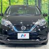 nissan note 2019 -NISSAN--Note DAA-SNE12--SNE12-016224---NISSAN--Note DAA-SNE12--SNE12-016224- image 15