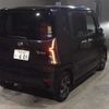 daihatsu tanto 2019 -DAIHATSU 【千葉 585ﾖ601】--Tanto LA650S--0050452---DAIHATSU 【千葉 585ﾖ601】--Tanto LA650S--0050452- image 2