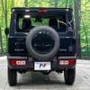 suzuki jimny 2025 CFJ1708841 image 15