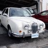 mitsuoka viewt 1999 8796a0125dcf281975e123e6ceb1ba1d image 1