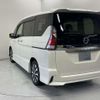 nissan serena 2018 quick_quick_DAA-GFC27_GFC27-101652 image 17