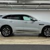 jaguar f-pace 2016 -JAGUAR--Jaguar F-Pace LDA-DC2NA--SADCA2AN5HA052959---JAGUAR--Jaguar F-Pace LDA-DC2NA--SADCA2AN5HA052959- image 18