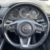 mazda cx-5 2017 -MAZDA--CX-5 LDA-KF2P--KF2P-117896---MAZDA--CX-5 LDA-KF2P--KF2P-117896- image 4