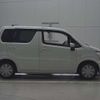 suzuki wagon-r 2018 -SUZUKI--Wagon R DBA-MH35S--MH35S-117688---SUZUKI--Wagon R DBA-MH35S--MH35S-117688- image 8