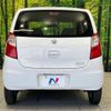 suzuki alto 2012 quick_quick_HA25V_HA25V-727802 image 14