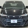 toyota estima 2016 -TOYOTA--Estima DBA-ACR50W--ACR50-7137104---TOYOTA--Estima DBA-ACR50W--ACR50-7137104- image 12