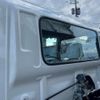 hino ranger 2017 CFJ1618163 image 13