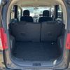 toyota ractis 2010 CFJ1569244 image 20