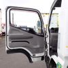 mitsubishi-fuso canter 2016 CFJ1603445 image 40