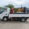 isuzu elf-truck 2014 CFJ1749946 image 42