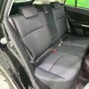 subaru impreza-wagon 2016 CFJ1711129 image 10