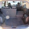 nissan note 2015 -NISSAN--Note DBA-E12--E12-415319---NISSAN--Note DBA-E12--E12-415319- image 25