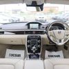 volvo v70 2016 CFJ1550372 image 3