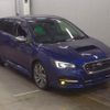 subaru levorg 2019 quick_quick_DBA-VM4_VM4-144403 image 4