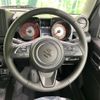 suzuki jimny 2025 CFJ1574230 image 11