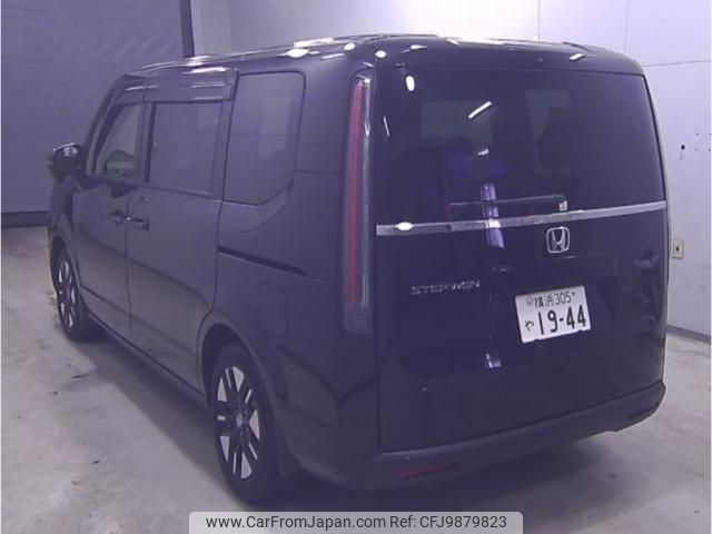 honda stepwagon 2023 quick_quick_5BA-RP6_1113230 image 2