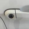 bmw x1 2013 -BMW--BMW X1 DBA-VL20--WBAVL92040VX85590---BMW--BMW X1 DBA-VL20--WBAVL92040VX85590- image 11