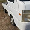 suzuki carry-truck 2005 CFJ1650442 image 2