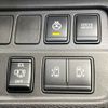 nissan serena 2018 -NISSAN--Serena DAA-HFC27--HFC27-007004---NISSAN--Serena DAA-HFC27--HFC27-007004- image 5