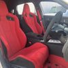 honda civic 2024 -HONDA--Civic 6BA-FL5--FL5-1103087---HONDA--Civic 6BA-FL5--FL5-1103087- image 6