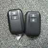 suzuki spacia 2024 -SUZUKI 【名変中 】--Spacia MK94S--203022---SUZUKI 【名変中 】--Spacia MK94S--203022- image 22