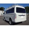 toyota hiace-wagon 2016 -TOYOTA 【豊田 300ﾒ】--Hiace Wagon CBA-TRH219Wｶｲ--TRH219W-0023858---TOYOTA 【豊田 300ﾒ】--Hiace Wagon CBA-TRH219Wｶｲ--TRH219W-0023858- image 26