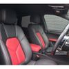 porsche macan 2020 -PORSCHE--Porsche Macan ABA-J1H1--WP1ZZZ95ZLLB07903---PORSCHE--Porsche Macan ABA-J1H1--WP1ZZZ95ZLLB07903- image 8