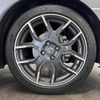 nissan note 2018 CFJ1795449 image 25