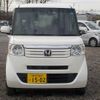 honda n-box 2015 -HONDA 【野田 580】--N BOX DBA-JF2--JF2-1211081---HONDA 【野田 580】--N BOX DBA-JF2--JF2-1211081- image 45