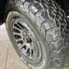 toyota hilux 2021 CFJ1709849 image 18