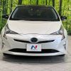 toyota prius 2017 -TOYOTA--Prius DAA-ZVW50--ZVW50-8075691---TOYOTA--Prius DAA-ZVW50--ZVW50-8075691- image 14