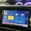 suzuki solio-bandit 2017 quick_quick_DAA-MA36S_MA36S-657599 image 6