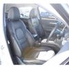 mazda cx-5 2017 -MAZDA--CX-5 DBA-KF5P--KF5P-101190---MAZDA--CX-5 DBA-KF5P--KF5P-101190- image 14