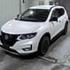 nissan x-trail 2019 -NISSAN--X-Trail T32-061847---NISSAN--X-Trail T32-061847- image 5