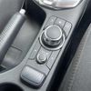 mazda demio 2016 -MAZDA--Demio DBA-DJ3FS--DJ3FS-156394---MAZDA--Demio DBA-DJ3FS--DJ3FS-156394- image 3