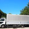 nissan diesel-ud-condor 2006 CFJ1498549 image 2