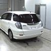 honda fit-shuttle 2012 CFJ1861881 image 2