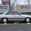 nissan skyline 1986 -NISSAN--Skyline HR31--007028---NISSAN--Skyline HR31--007028- image 26
