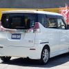 suzuki solio 2017 -SUZUKI 【名変中 】--Solio MA36S--160711---SUZUKI 【名変中 】--Solio MA36S--160711- image 2