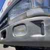 mitsubishi-fuso canter-guts 2001 CFJ1619436 image 14