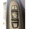 nissan serena 2014 quick_quick_HFC26_HFC26-232325 image 12