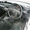 toyota corolla-axio 2019 -TOYOTA--Corolla Axio NZE164--7070844---TOYOTA--Corolla Axio NZE164--7070844- image 4