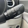 daihatsu cast 2018 CFJ1721992 image 23