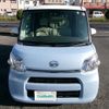 daihatsu tanto 2018 -DAIHATSU--Tanto DBA-LA600S--LA600S-0639899---DAIHATSU--Tanto DBA-LA600S--LA600S-0639899- image 19