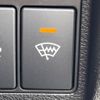 honda vezel 2014 -HONDA--VEZEL DAA-RU3--RU3-1031323---HONDA--VEZEL DAA-RU3--RU3-1031323- image 4