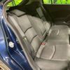 mazda axela 2014 CFJ1553019 image 9