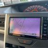daihatsu tanto 2016 -DAIHATSU--Tanto DBA-LA610S--LA610S-0073531---DAIHATSU--Tanto DBA-LA610S--LA610S-0073531- image 7