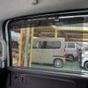 honda freed-plus 2024 CFJ1643722 image 9