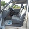 toyota hilux-surf 1995 CFJ1595299 image 20